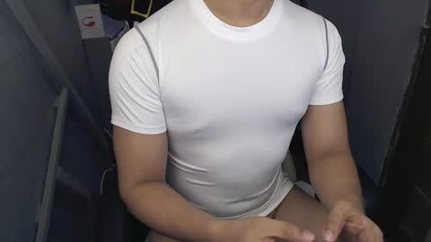 Macky online show from January 19, 3:50 am