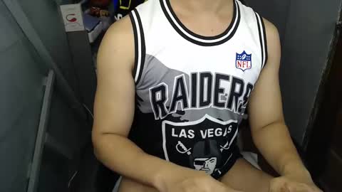 Macky online show from February 4, 7:18 am