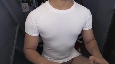 Macky online show from February 24, 7:55 am