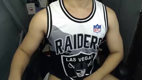 Macky online show from February 26, 8:15 am