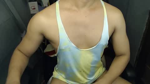 Macky online show from March 2, 3:16 pm