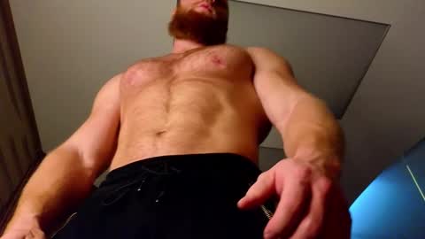 Snapshot of lord_of_puppets chatting on December 15, 6:56 pm Leon online show from December 15, 6:56 pm