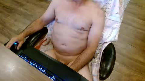 Lord King online show from June 2, 1:18 am