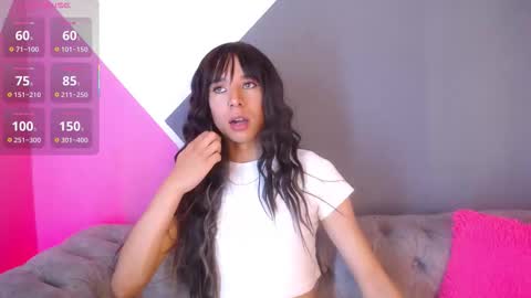 Snapshot of lord_tayron chatting on March 15, 4:07 am Tayron online show from March 15, 4:07 am