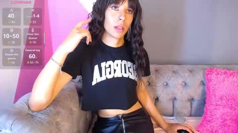 Snapshot of lord_tayron chatting on March 16, 5:44 am Tayron online show from March 16, 5:44 am