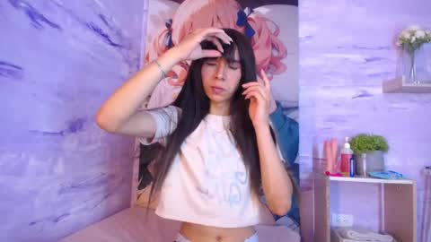 Snapshot of lord_tayron chatting on March 18, 3:53 am Tayron online show from March 18, 3:53 am