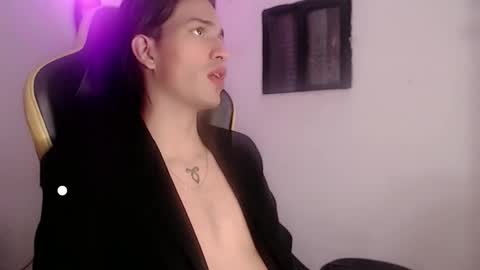 LION online show from January 11, 10:20 am