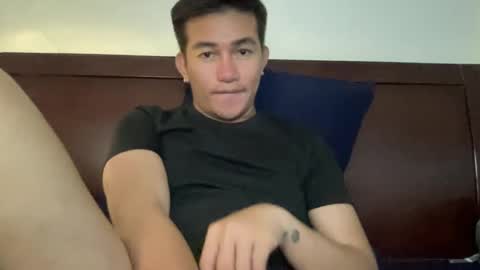 BULLET online show from December 12, 1:43 am