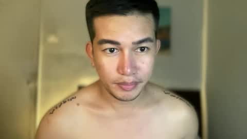 BULLET online show from December 19, 1:40 pm