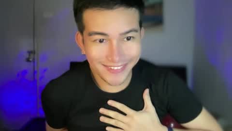 BULLET online show from January 3, 2:08 pm