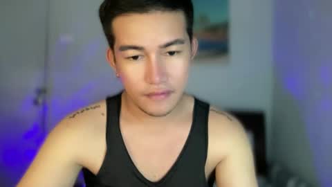 BULLET online show from February 1, 3:52 am