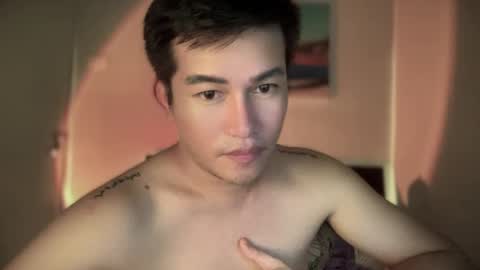 BULLET online show from February 24, 8:49 am