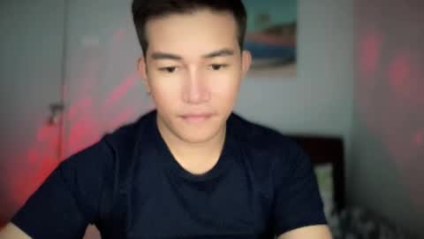 BULLET online show from March 1, 6:57 am