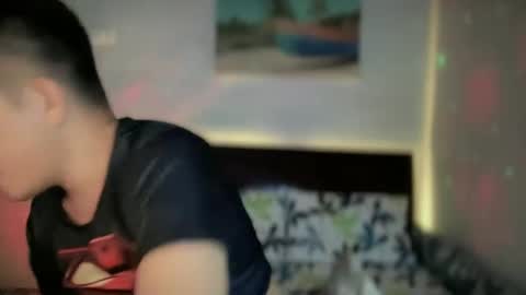 BULLET online show from March 4, 12:18 am