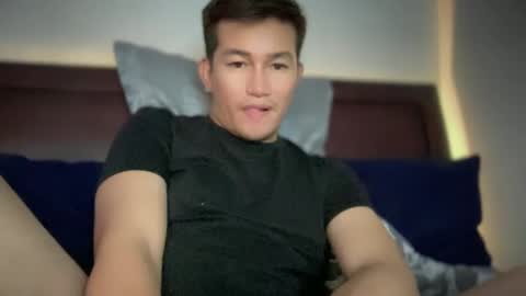 BULLET online show from March 10, 6:05 am