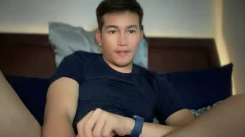 BULLET online show from March 10, 10:15 am