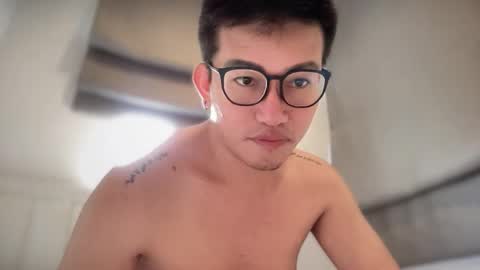 BULLET online show from September 21, 8:05 am