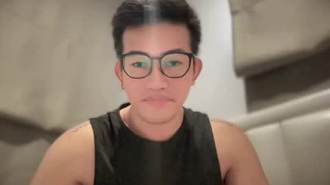 BULLET online show from October 4, 2:20 am