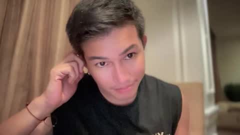 BULLET online show from October 10, 4:17 pm