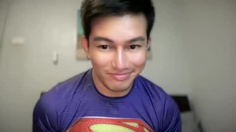 BULLET online show from November 12, 7:42 am