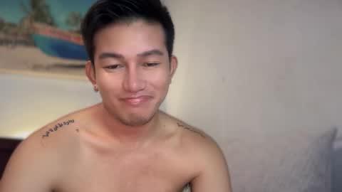 BULLET online show from December 4, 12:47 pm