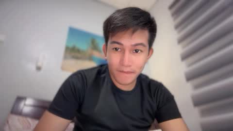 BULLET online show from December 16, 9:03 am