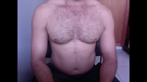 lorddasilva online show from September 16, 2:51 pm