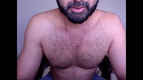 lorddasilva online show from September 22, 6:32 pm