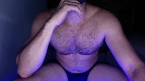 lorddasilva online show from October 18, 5:43 am