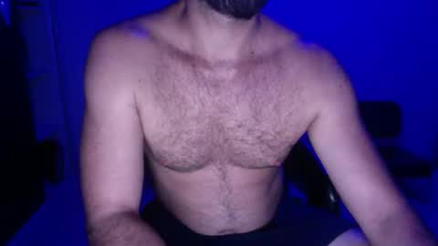 lorddasilva online show from December 16, 5:01 am