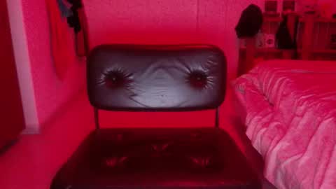 lorddasilva online show from March 1, 7:21 am