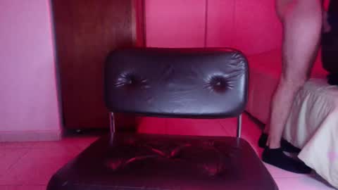 lorddasilva online show from March 12, 11:44 pm