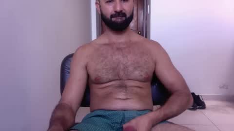 lorddasilva online show from March 22, 3:59 pm