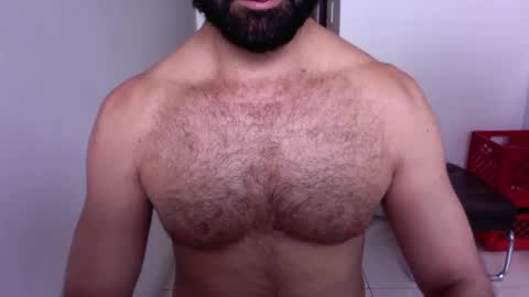 lorddasilva online show from March 28, 5:12 pm