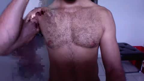 lorddasilva online show from March 29, 12:16 pm