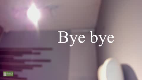 Deborah Daz online show from January 9, 6:26 pm