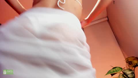 Deborah Daz online show from January 14, 4:08 pm