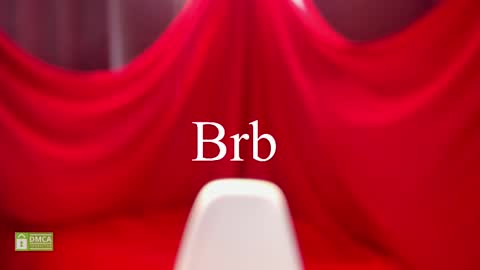 Deborah Daz online show from February 11, 3:29 pm