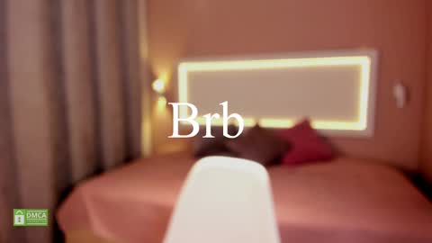 Deborah Daz online show from February 12, 3:16 pm