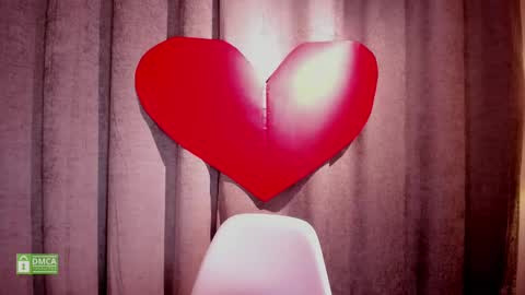 Deborah Daz online show from February 15, 1:16 pm