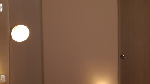 Deborah Daz online show from March 28, 3:22 pm