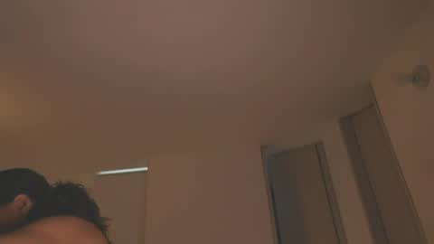 Snapshot of lordeborah1 chatting on April 20, 3:48 pm Deborah Daz online show from April 20, 3:48 pm