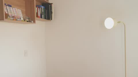 Snapshot of lordeborah1 chatting on May 15, 4:58 pm Deborah Daz online show from May 15, 4:58 pm