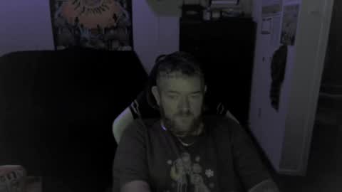 Snapshot of lordfatcock69u chatting on September 21, 12:23 am DurtyPat69 online show from September 21, 12:23 am
