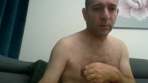 Lordforewer online show from September 11, 11:21 am