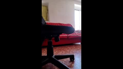 lordhealt online show from February 26, 10:47 am