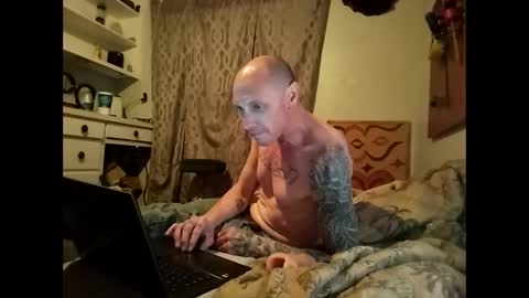 Snapshot of lordhung79 chatting on February 19, 12:22 pm Lordhung79 online show from February 19, 12:22 pm