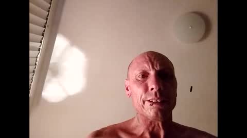 Snapshot of lordhung79 chatting on October 4, 1:03 am Lordhung79 online show from October 4, 1:03 am