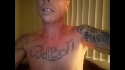 Snapshot of lordhung79 chatting on December 1, 12:32 pm Lordhung79 online show from December 1, 12:32 pm