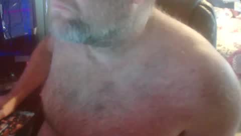 Snapshot of lordimaran chatting on December 3, 1:43 pm lordimarans room online show from December 3, 1:43 pm